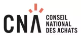 Logo-CNA---Partenaire-CDAF