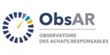 Logo-OBSAR---Partenaire-CDAF