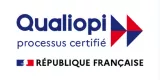 Logo-Qualiopi---partenaire-CDAF