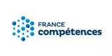 Logo-partenaires---France-Compétences---CDAF