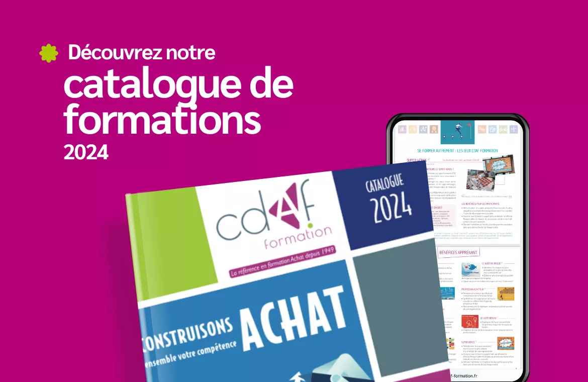 Catalogue-CDAF-