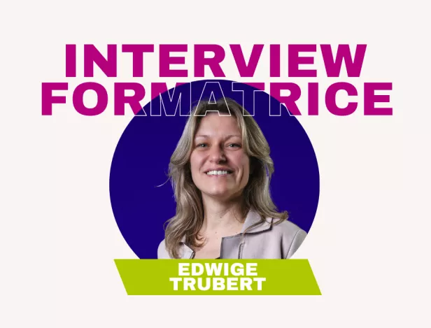 Interview-Edwige-CDAF