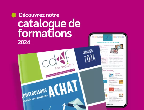 Catalogue-CDAF