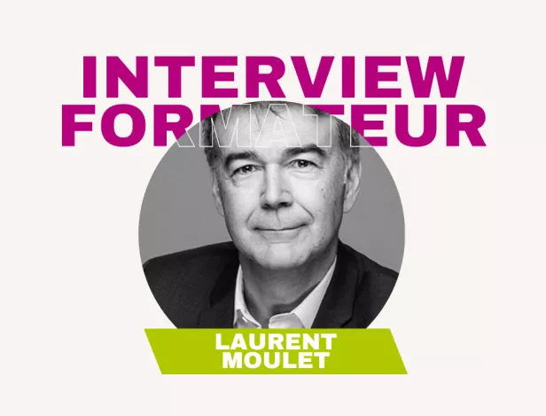Interview-Laurent-CDAF