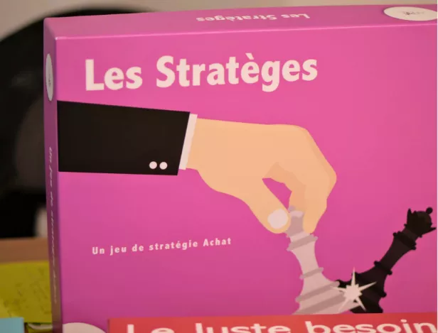 Les-stratèges-CDAF