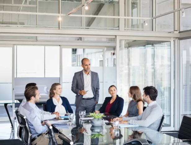 réunion-de-travail-pour-formation-professionnelle-cdaf