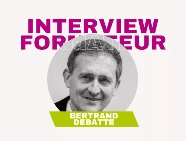 ITW-Bertrand-CDAF