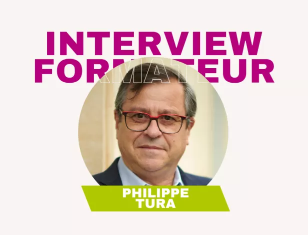 Interview-Philippe-TURA---CDAF