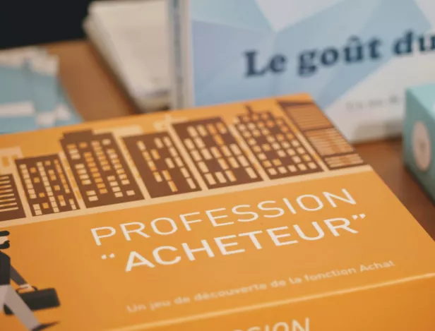 Profession-Acheteur---CDAF